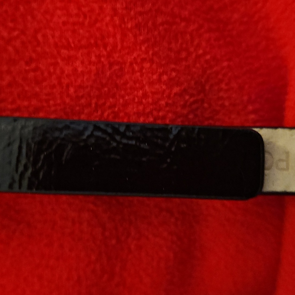 Another Line Belt - Picture 6 of 7